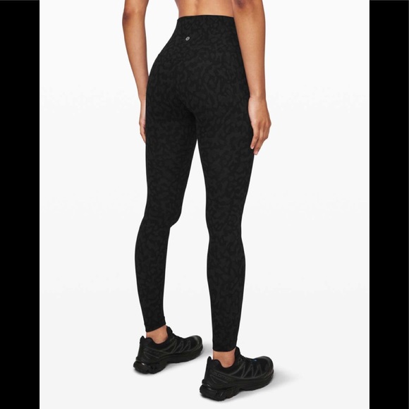 SOLD 🛑🛑Lululemon Align Pant 28" - - Picture 2 of 9